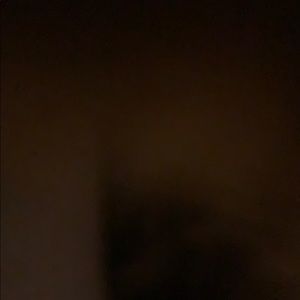 Meet your Posher, Kellison